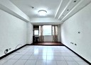 八里區-中山路一段2房1廳，39.2坪