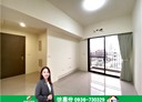 觀音區-莊敬路3房2廳，43.7坪