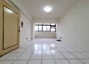北區-延平路三段3房2廳，38.3坪