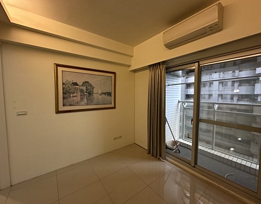 R14漢神巨蛋捷運農十六便利美兩房平車 - 591租屋網 - Image 7