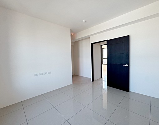 沙鹿車站大華鹿鳴💕全新未住美四房+平車可租補 - Image 9