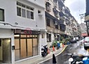 淡水區-水源街一段3房1廳，19坪