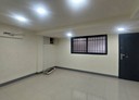 三重區-自強路二段4房2廳，21.4坪