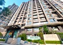 北區-青島東街2房2廳，36.1坪