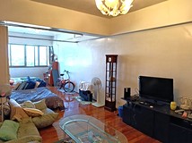仁愛路礁溪溫泉世家景觀套房