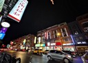 信義區-深溪路店面，137.5坪