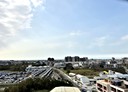湖口鄉-達生八街2房2廳，33.1坪