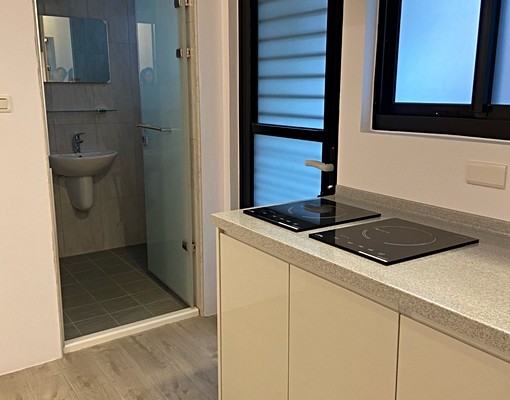 捷運500公尺!一手屋 - Image 4