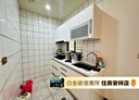新店區-安祥路5房2廳，69.3坪