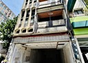 北區-經國路二段9房5廳，187.6坪