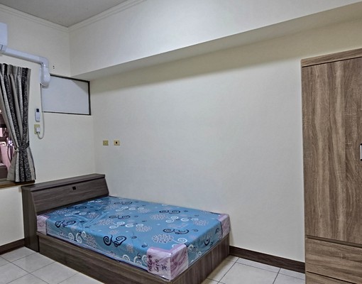 社宅🏠大中二高鐵商圈電梯2房可寵近國10愛窩 - Image 8