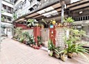 中和區-興南路二段3房2廳，30.7坪