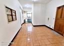 新莊區-中正路6房2廳，33.4坪