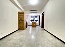 中山區-復興路2房1廳，34.9坪
