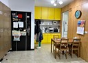 沙鹿區-向上路六段3房2廳，41.6坪