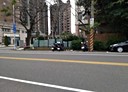 中壢區-長春路11房3廳，52.7坪