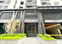 左營區-勵志中街店面，31.2坪