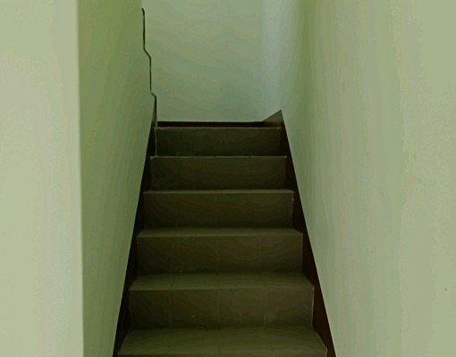 楠梓/右昌/靜巷低樓層大坪數套房 - Image 4