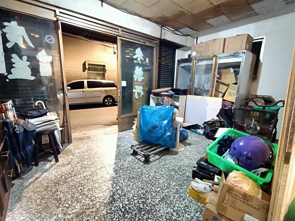 房屋圖片