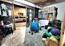 板橋區-大智街3房2廳，28.1坪