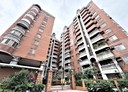 泰山區-明志路一段4房2廳，41.1坪