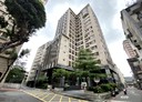 三民區-鼎中路3房2廳，42.4坪