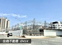 安南區-永續路2房2廳，39.4坪