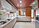 竹北市-勝利六街4房2廳，59.9坪