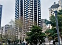 林口區-民族路2房2廳，36.3坪