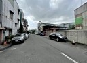 鶯歌區-湖山路3房2廳，31.7坪