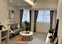 三重區-光明路3房2廳，23.5坪