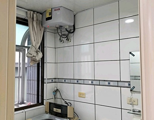 中央公園旁/機能好/好停車 - Image 5