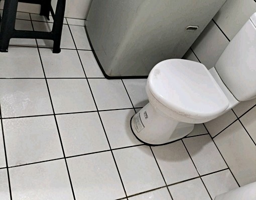 中央公園旁/機能好/好停車 - Image 6