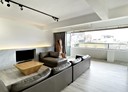 中壢區-興平路2房2廳，31.4坪