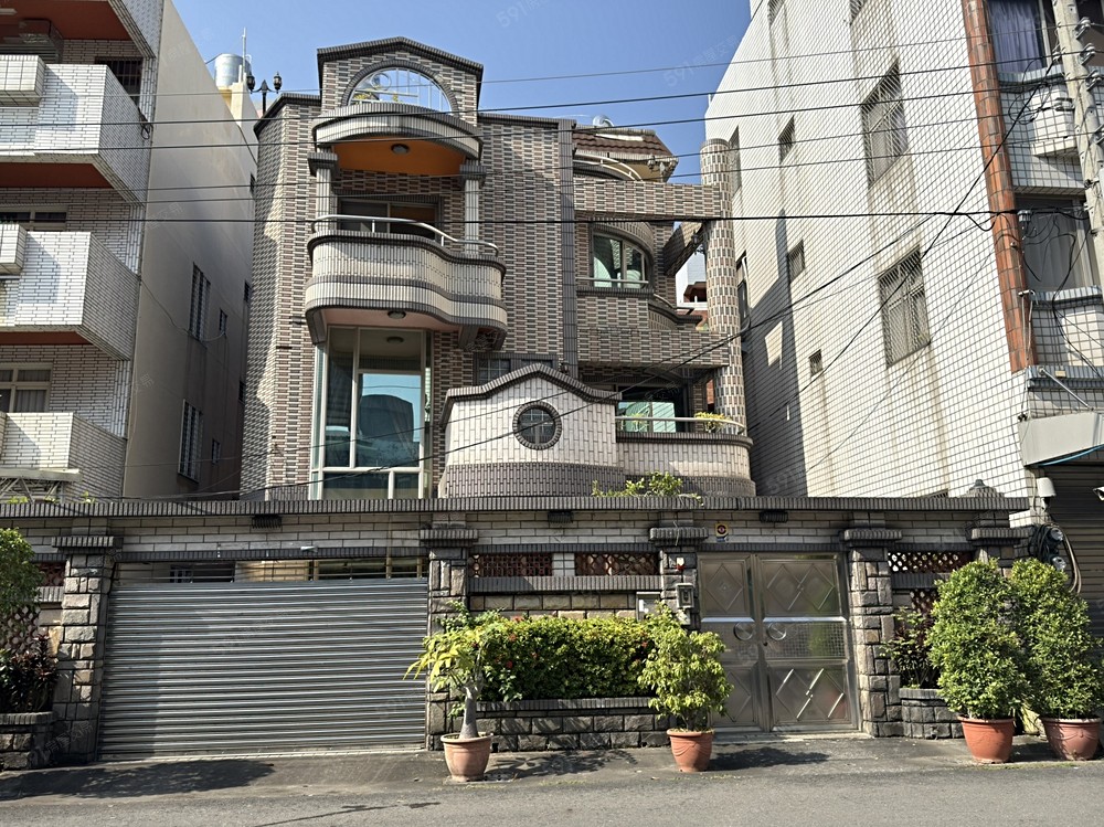 房屋圖片