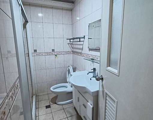 嶺東【全新翻修】優質套房 - Image 6