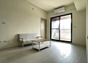 橋頭區-甲樹路3房2廳，21.2坪