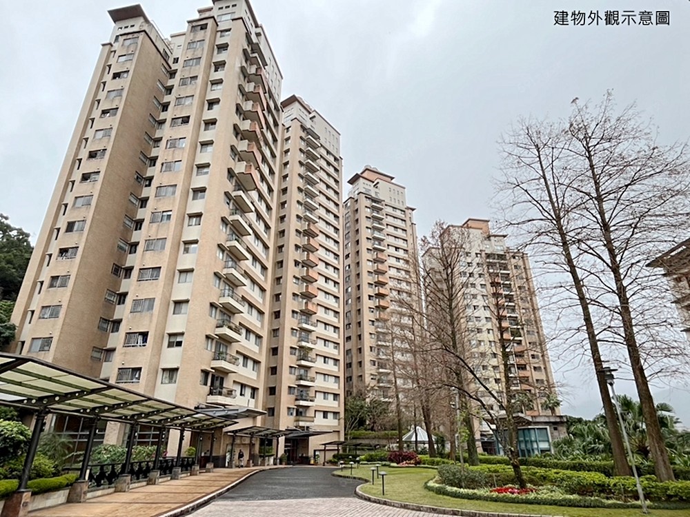 房屋圖片