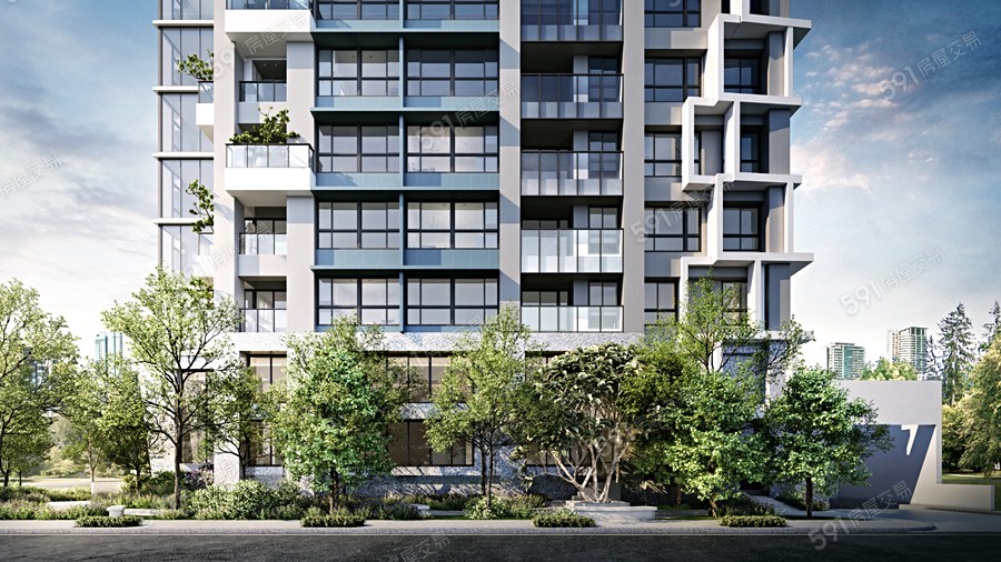 富源豐岫示意圖