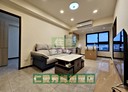 中山區-復興路2房1廳，34.8坪