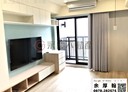 竹北市-福興一路3房2廳，45坪