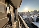 竹北市-嘉豐二街一段4房2廳，63坪