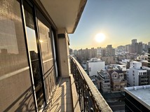 嘉豐二街一段小杜推薦🏡【德..