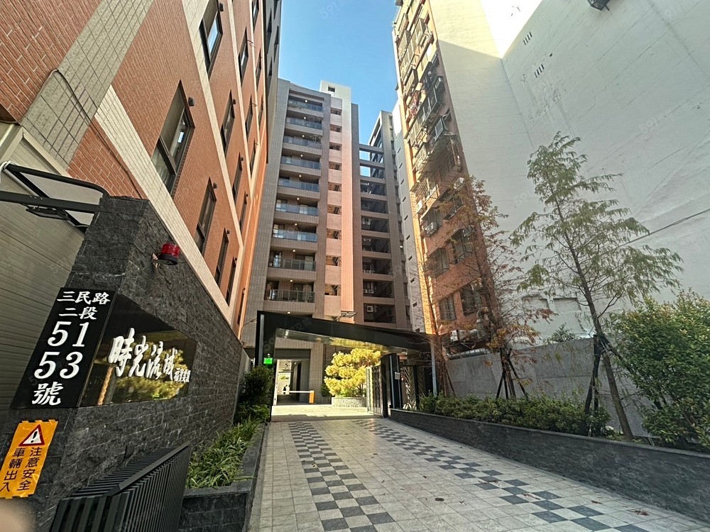 房屋圖片