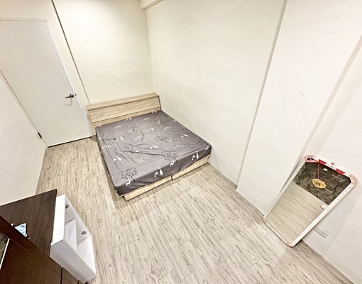 🌈便宜兩房⭐可雙租補⭐台水電⭐瓦斯爐廚房⭐衛浴開窗⭐大空間 - Image 8