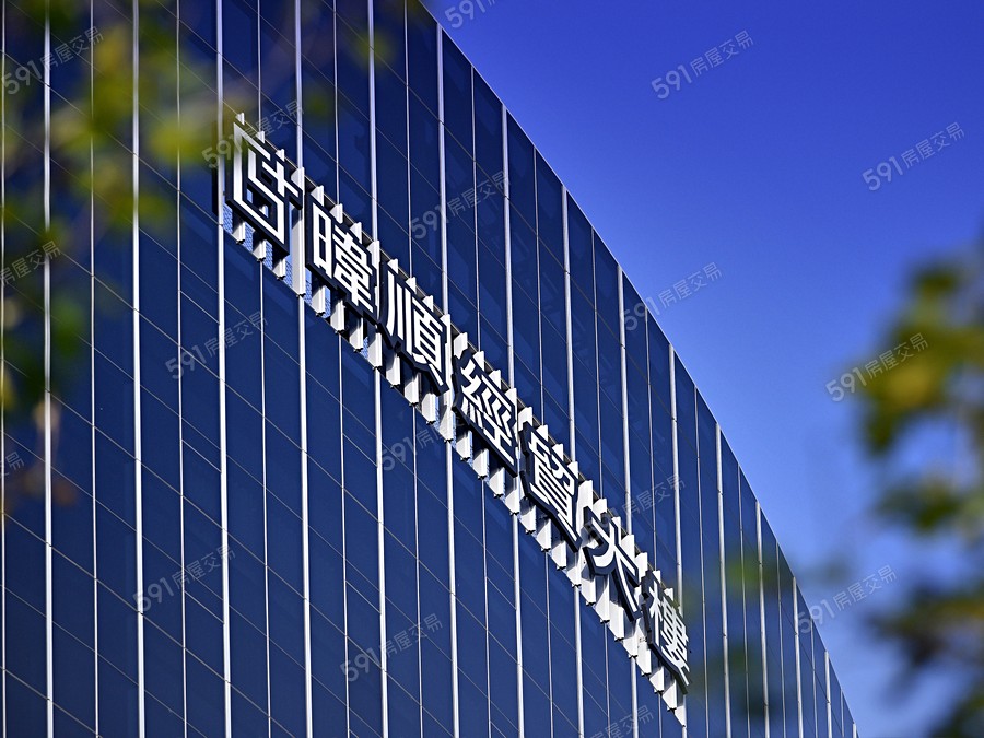 富源豐岫環境圖