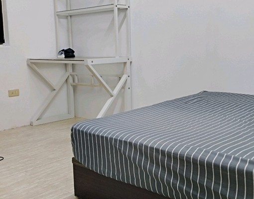 上班族可申請租屋補貼的套房 - Image 1