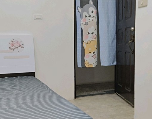 上班族可申請租屋補貼的套房 - Image 2