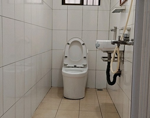 上班族可申請租屋補貼的套房 - 591租屋網 - Image 7