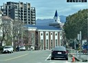 竹東鎮-大林路其他，62.4坪